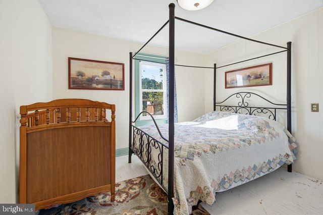 801 OLD COMMONS RD, Windsor, PA 17366