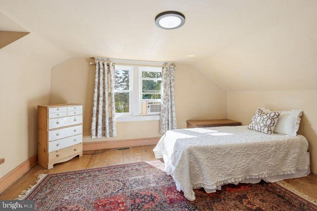 801 OLD COMMONS RD, Windsor, PA 17366