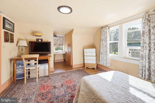 801 OLD COMMONS RD, Windsor, PA 17366