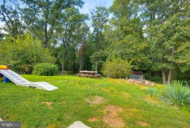 801 OLD COMMONS RD, Windsor, PA 17366