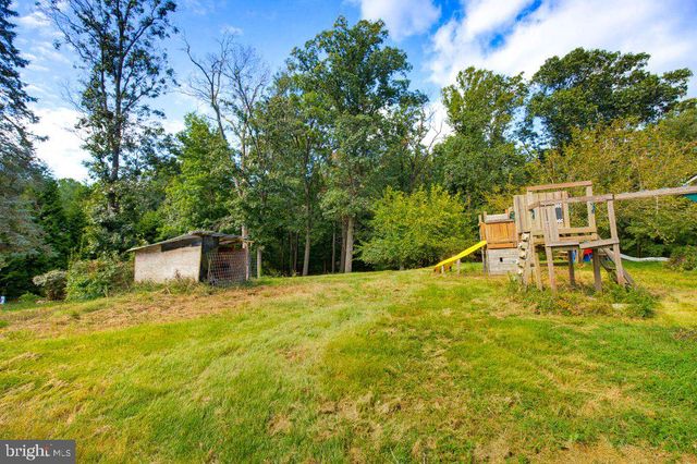 801 OLD COMMONS RD, Windsor, PA 17366