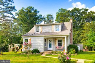 801 OLD COMMONS RD, Windsor, PA 17366