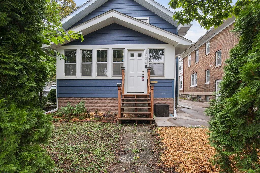 1024 Western Avenue N, Saint Paul, MN 55117 — photo 2