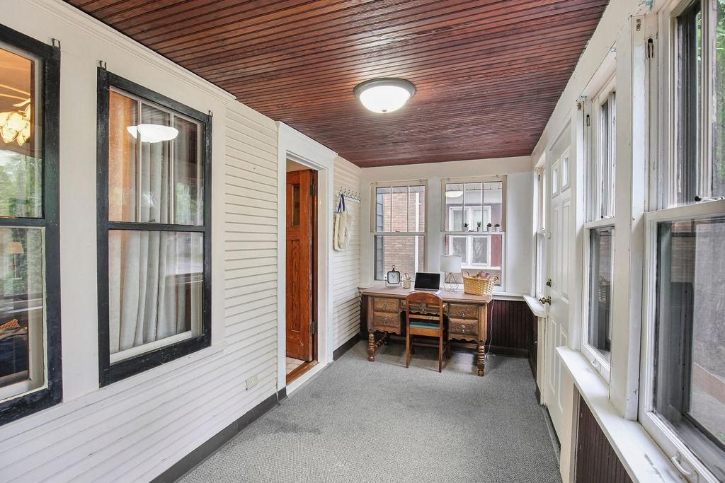 1024 Western Avenue N, Saint Paul, MN 55117 — photo 3