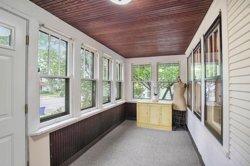 1024 Western Avenue N, Saint Paul, MN 55117 — photo 5