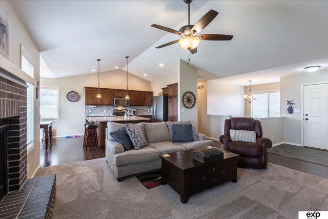 9431 Southern Sky Road, Lincoln, NE 68505