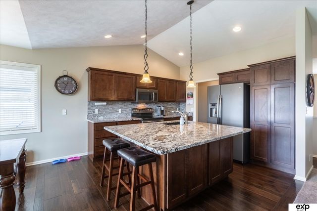 9431 Southern Sky Road, Lincoln, NE 68505