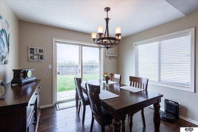 9431 Southern Sky Road, Lincoln, NE 68505