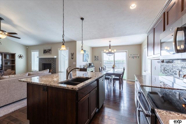9431 Southern Sky Road, Lincoln, NE 68505