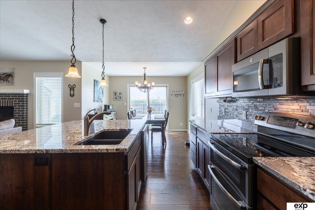 9431 Southern Sky Road, Lincoln, NE 68505