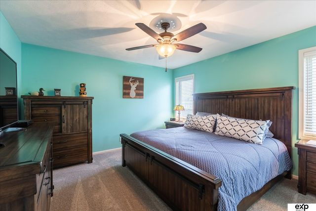 9431 Southern Sky Road, Lincoln, NE 68505