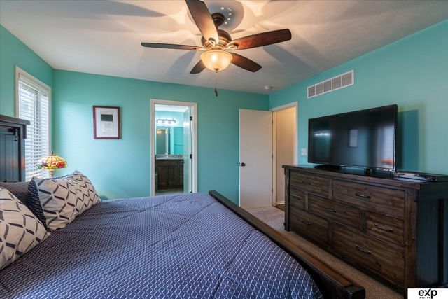 9431 Southern Sky Road, Lincoln, NE 68505