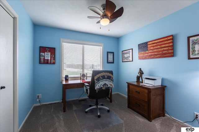 9431 Southern Sky Road, Lincoln, NE 68505