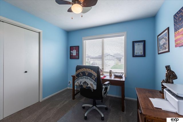 9431 Southern Sky Road, Lincoln, NE 68505