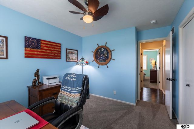 9431 Southern Sky Road, Lincoln, NE 68505
