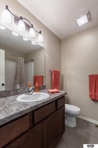9431 Southern Sky Road, Lincoln, NE 68505
