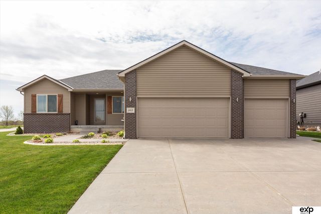 9431 Southern Sky Road, Lincoln, NE 68505