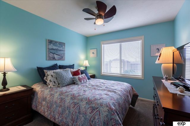 9431 Southern Sky Road, Lincoln, NE 68505
