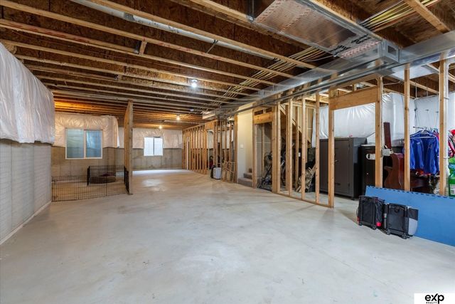 9431 Southern Sky Road, Lincoln, NE 68505