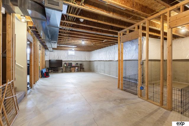 9431 Southern Sky Road, Lincoln, NE 68505