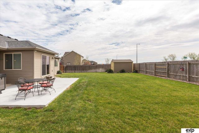 9431 Southern Sky Road, Lincoln, NE 68505