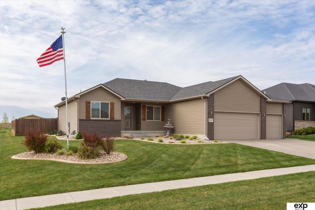 9431 Southern Sky Road, Lincoln, NE 68505