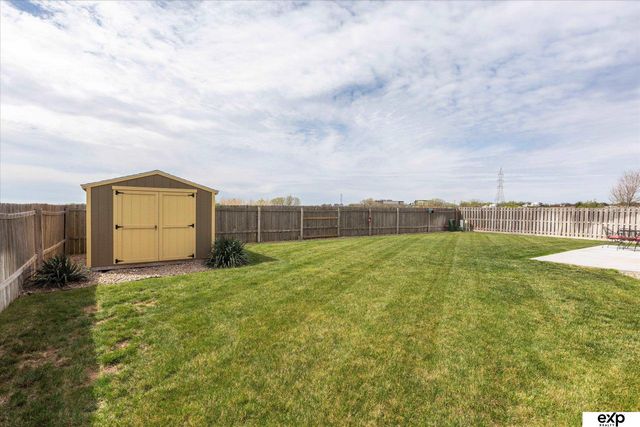 9431 Southern Sky Road, Lincoln, NE 68505