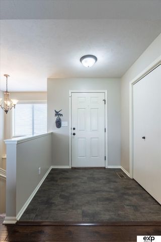 9431 Southern Sky Road, Lincoln, NE 68505