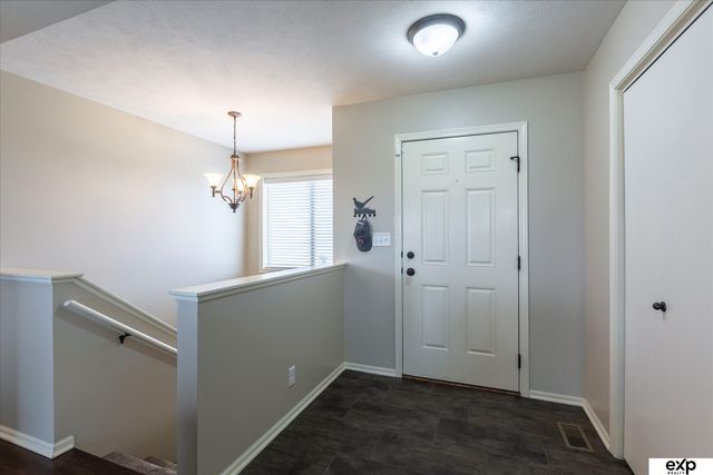 9431 Southern Sky Road, Lincoln, NE 68505