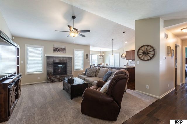 9431 Southern Sky Road, Lincoln, NE 68505