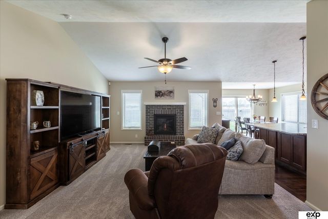 9431 Southern Sky Road, Lincoln, NE 68505