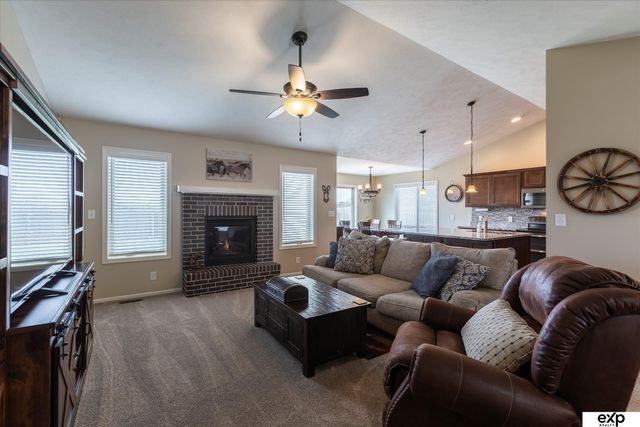 9431 Southern Sky Road, Lincoln, NE 68505