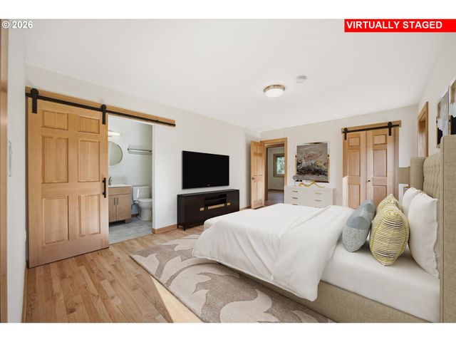9234 N CENTRAL St, Portland, OR 97203