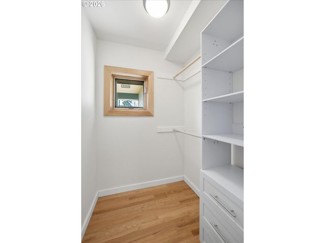 9234 N CENTRAL St, Portland, OR 97203