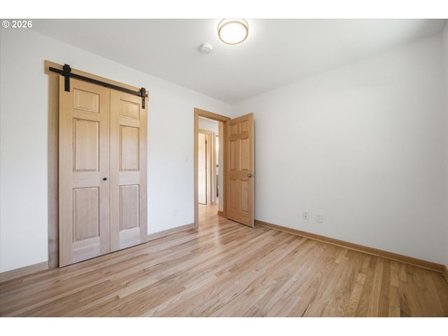 9234 N CENTRAL St, Portland, OR 97203