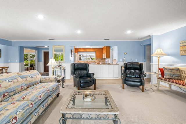 4503 CORAL LAKE DRIVE, Bradenton, FL 34210