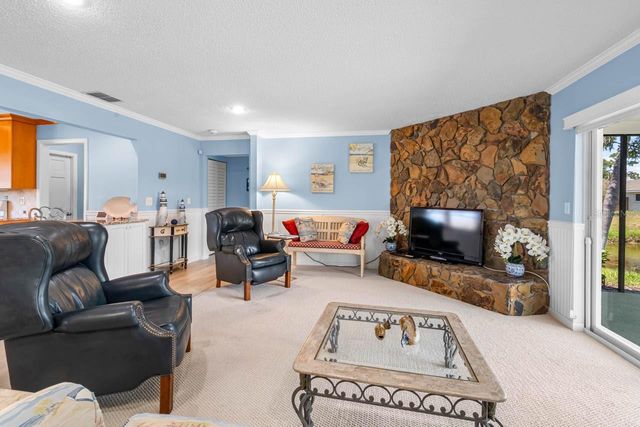 4503 CORAL LAKE DRIVE, Bradenton, FL 34210