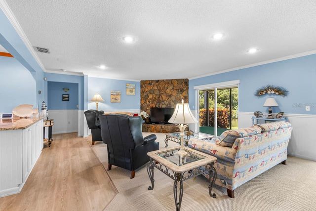 4503 CORAL LAKE DRIVE, Bradenton, FL 34210
