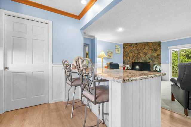 4503 CORAL LAKE DRIVE, Bradenton, FL 34210
