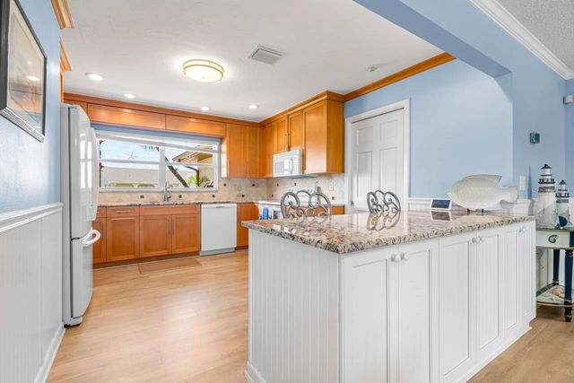 4503 CORAL LAKE DRIVE, Bradenton, FL 34210