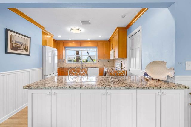 4503 CORAL LAKE DRIVE, Bradenton, FL 34210