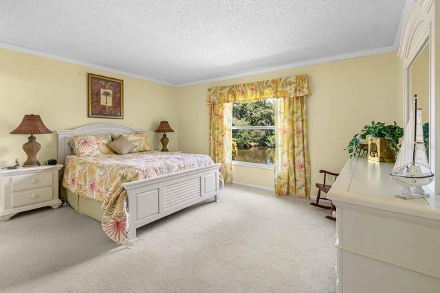 4503 CORAL LAKE DRIVE, Bradenton, FL 34210