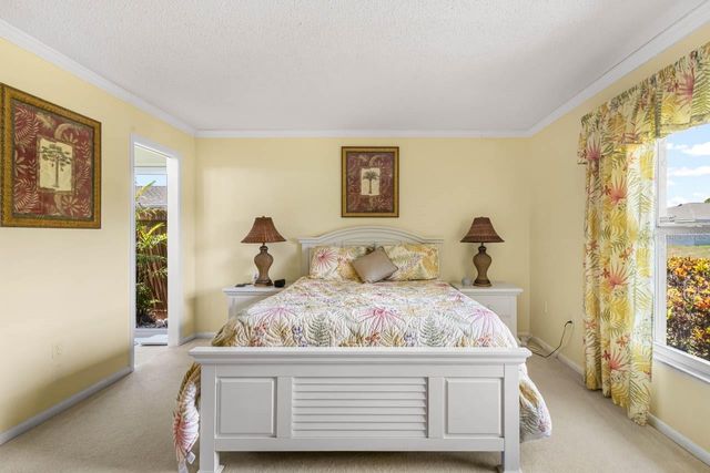 4503 CORAL LAKE DRIVE, Bradenton, FL 34210