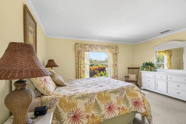 4503 CORAL LAKE DRIVE, Bradenton, FL 34210
