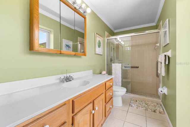4503 CORAL LAKE DRIVE, Bradenton, FL 34210