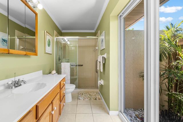 4503 CORAL LAKE DRIVE, Bradenton, FL 34210