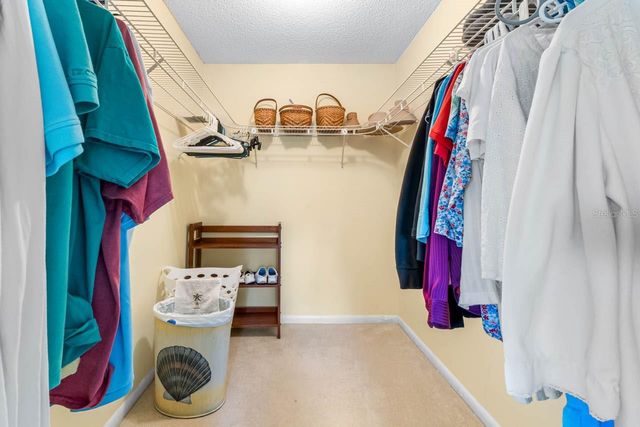 4503 CORAL LAKE DRIVE, Bradenton, FL 34210