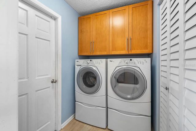 4503 CORAL LAKE DRIVE, Bradenton, FL 34210