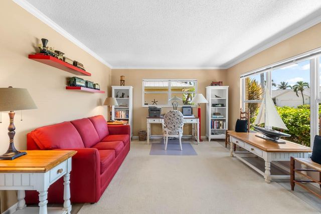 4503 CORAL LAKE DRIVE, Bradenton, FL 34210