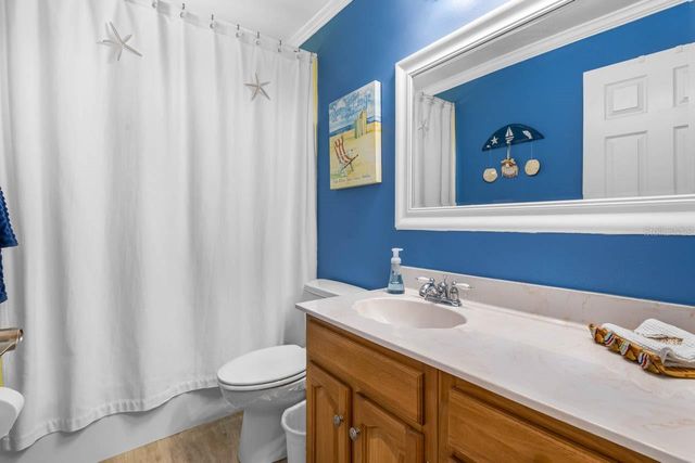 4503 CORAL LAKE DRIVE, Bradenton, FL 34210